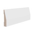 ������� Ultrawood ���. Base 6012 i (2000 x 60 x 12 ��)